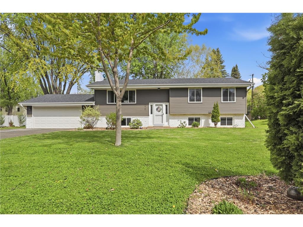 4440 Urbandale Court N Plymouth MN 55446 7067134 image18