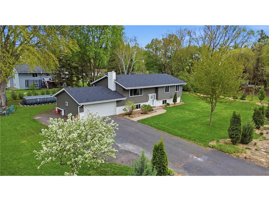 4440 Urbandale Court N Plymouth MN 55446 7067134 image19