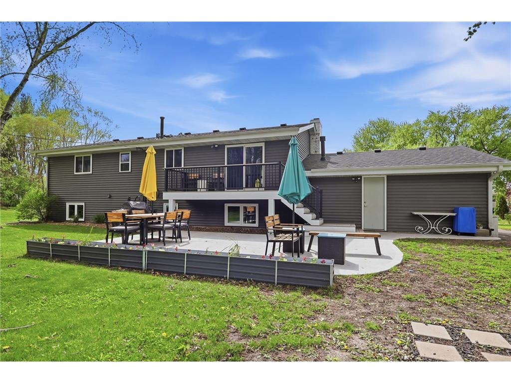 4440 Urbandale Court N Plymouth MN 55446 7067134 image2