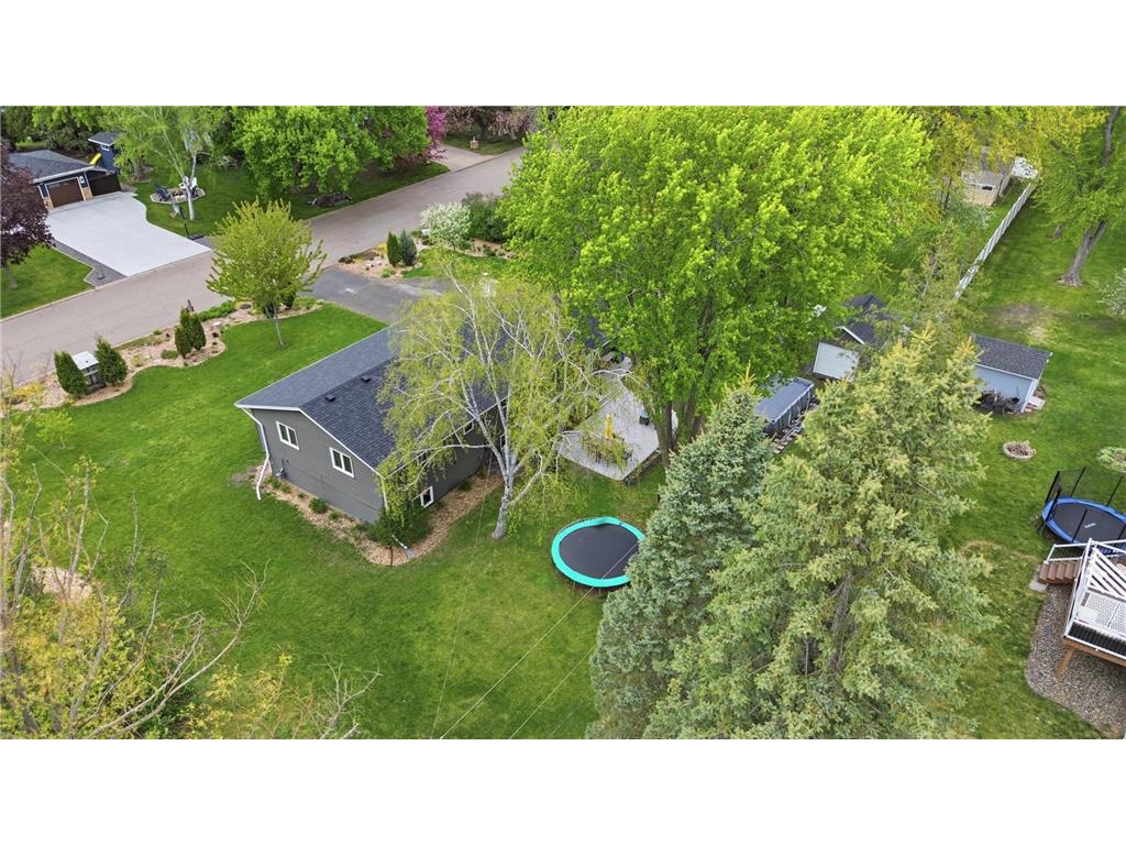4440 Urbandale Court N Plymouth MN 55446 7067134 image20