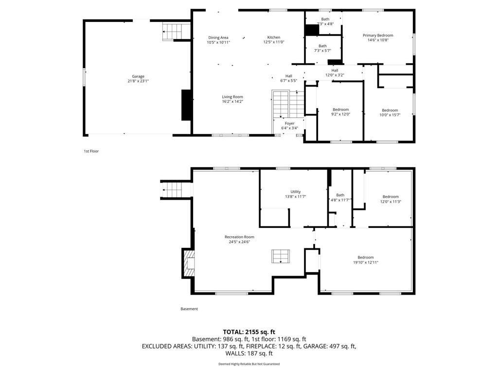4440 Urbandale Court N Plymouth MN 55446 7067134 image21