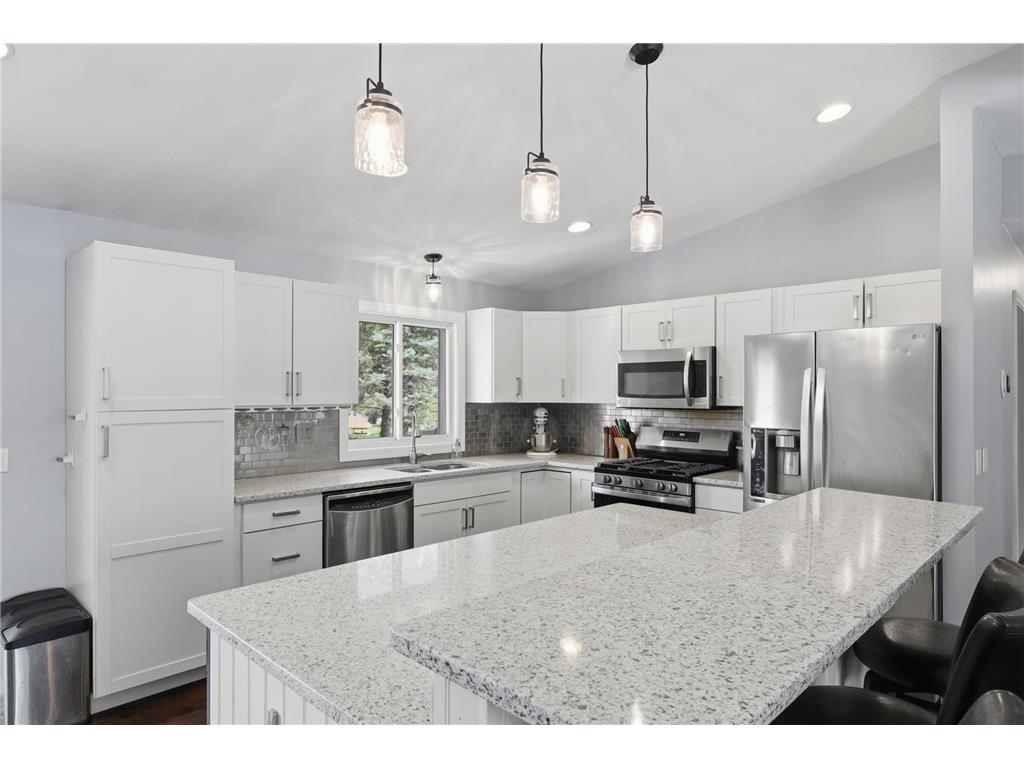 4440 Urbandale Court N Plymouth MN 55446 7067134 image5