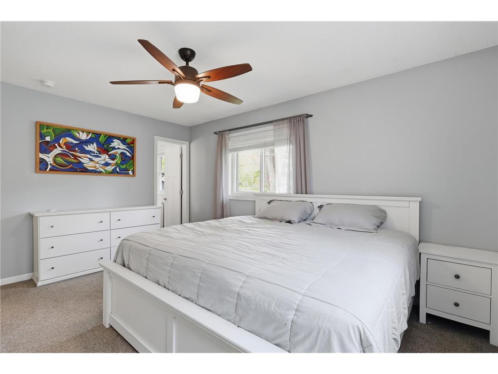 4440 Urbandale Court N Plymouth MN 55446 7067134 image6