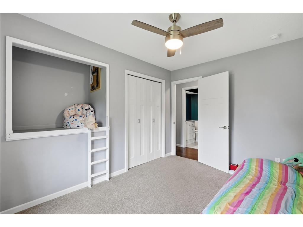 4440 Urbandale Court N Plymouth MN 55446 7067134 image9