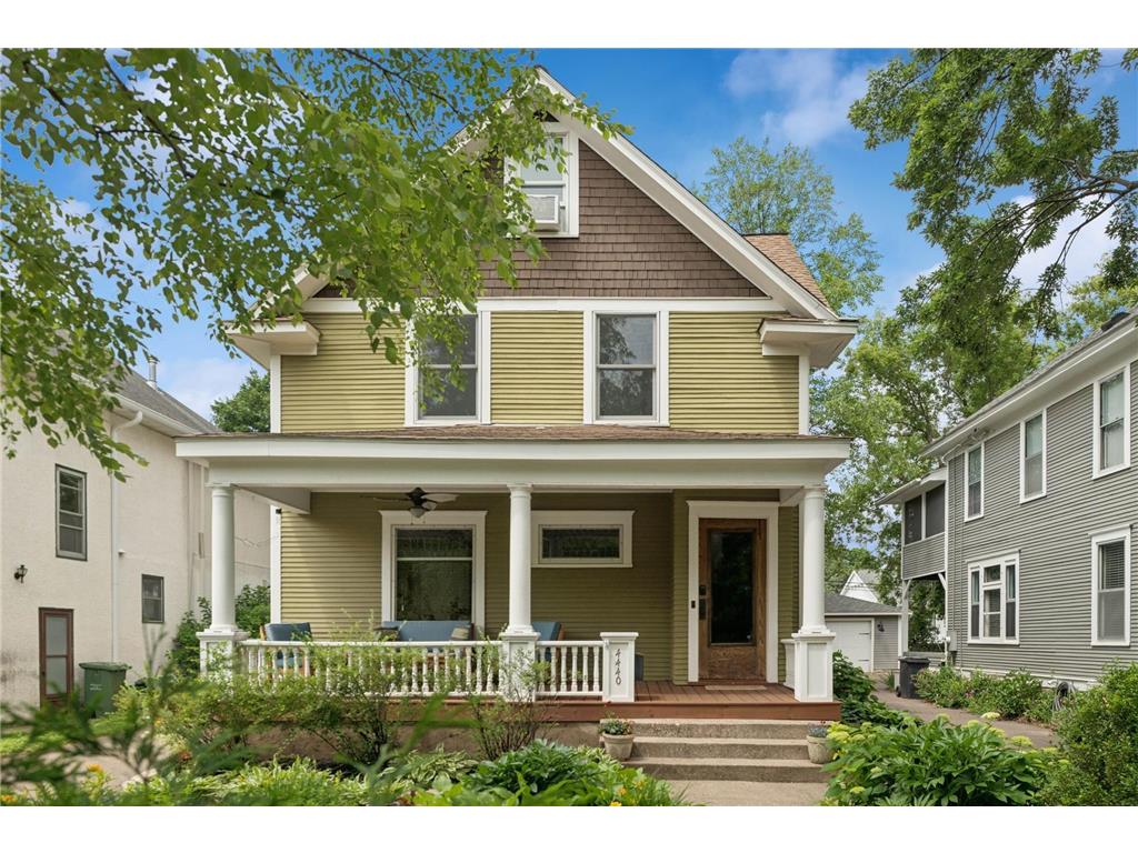 4440 Xerxes Avenue S Minneapolis MN 55410 6712761 image1