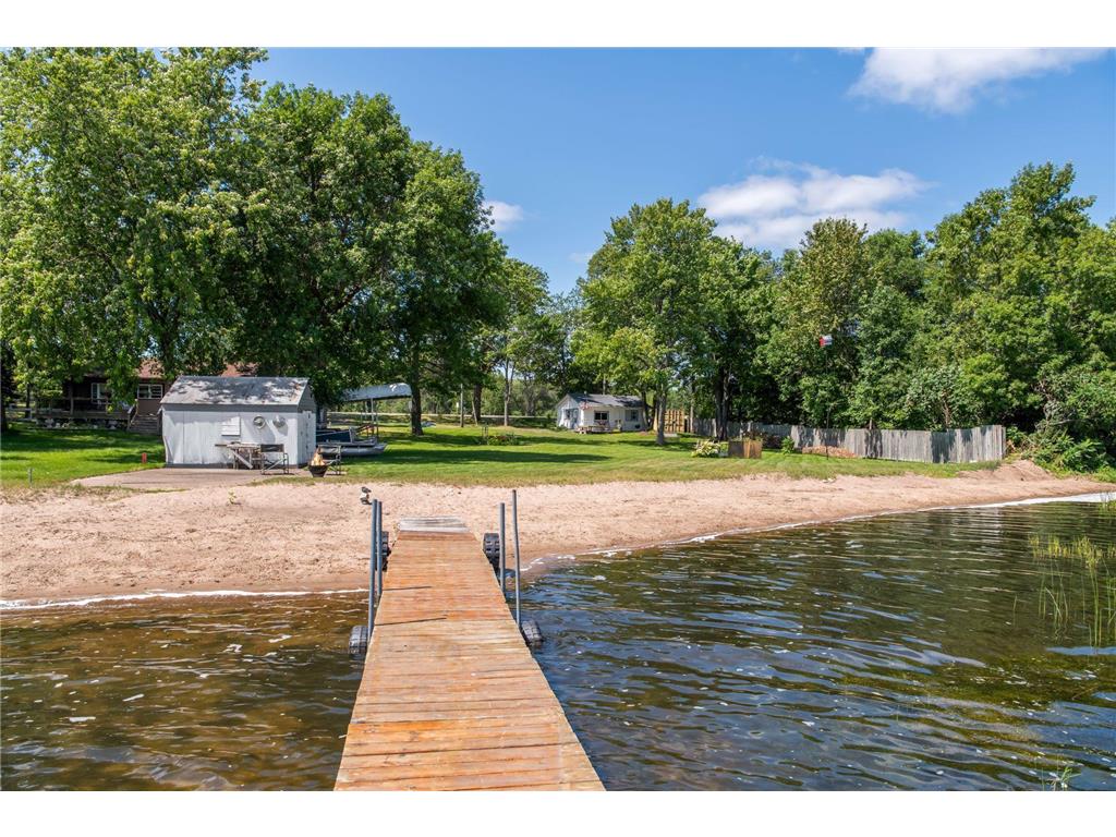 44402 Virgo Road, Onamia, MN, 56359 MLS 6241716 Edina Realty