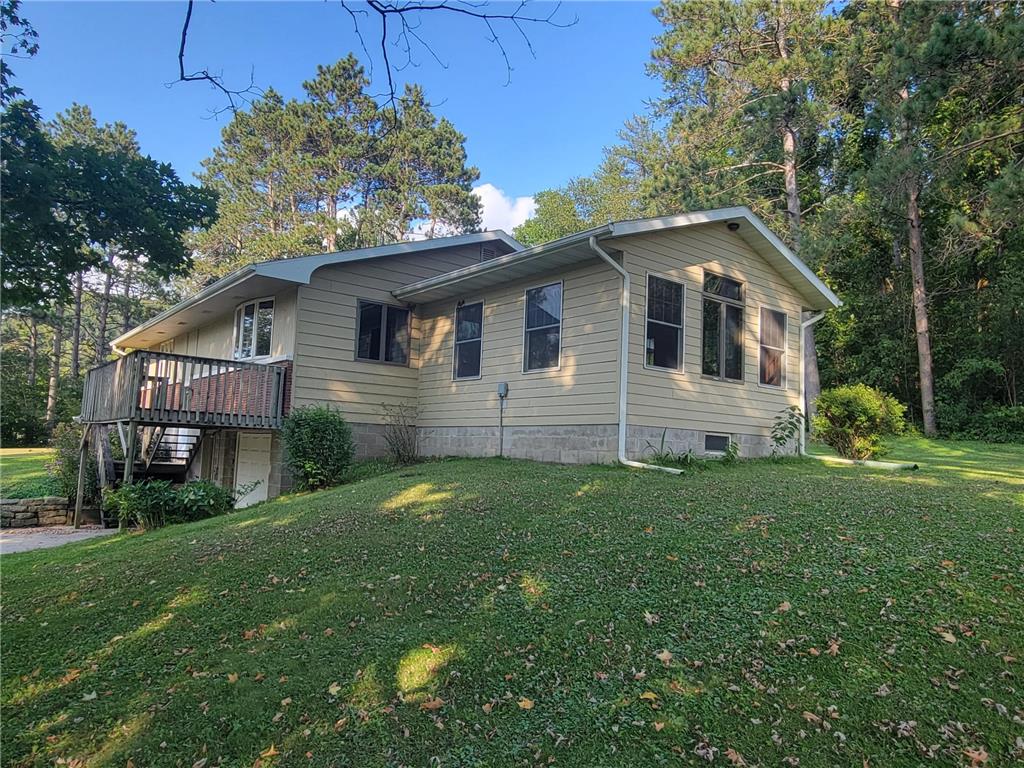 44406 Oakview Loop, Rushford, MN, 55971 MLS 6257855 Edina Realty