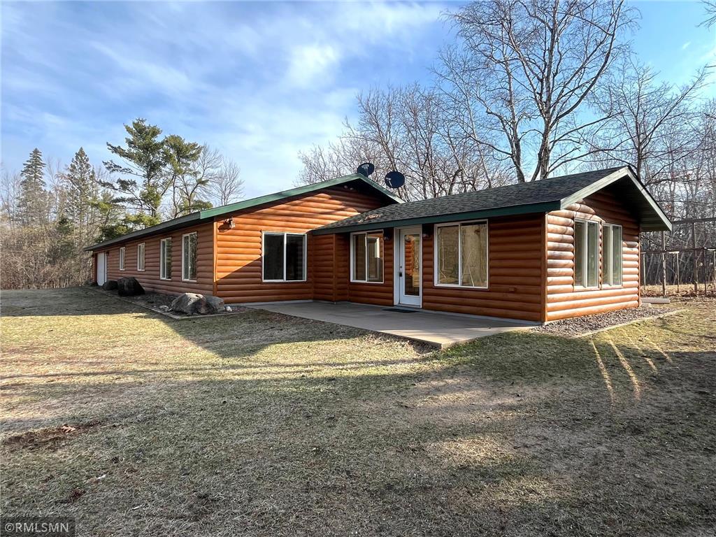 44408 334th Lane Aitkin MN 56431 - Taylor 6702680 image1