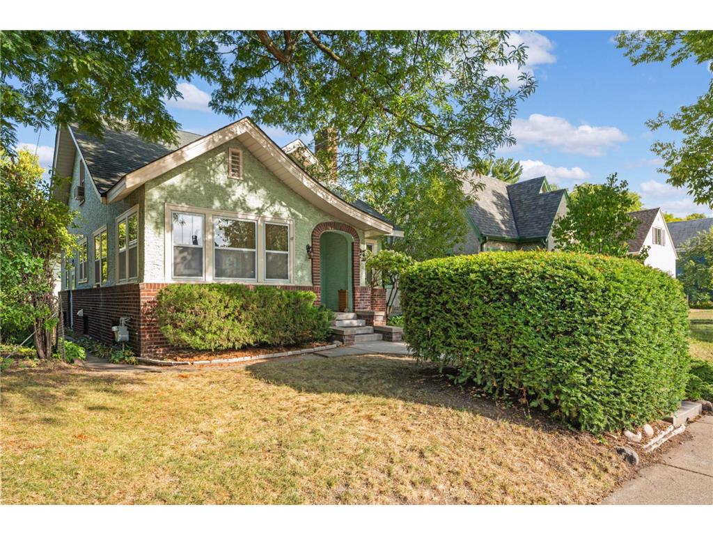 4441 34th Avenue S Minneapolis MN 55406 6416579 image1