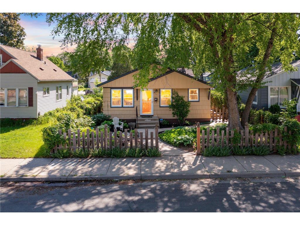 4441 4th Avenue S Minneapolis MN 55419 6542640 image1