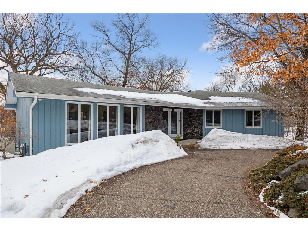 4441 Briarwood Drive Minnetonka MN 55343 6348935 image1