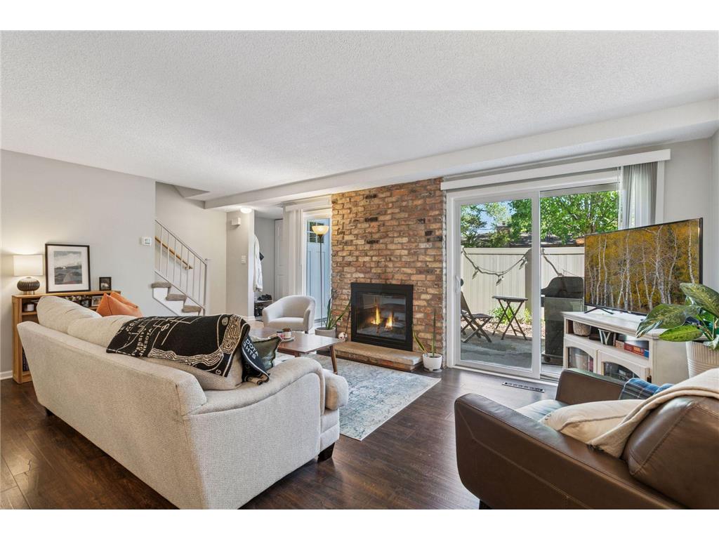 4441 Cedar Lake Road S Saint Louis Park MN 55416 6756590 image1