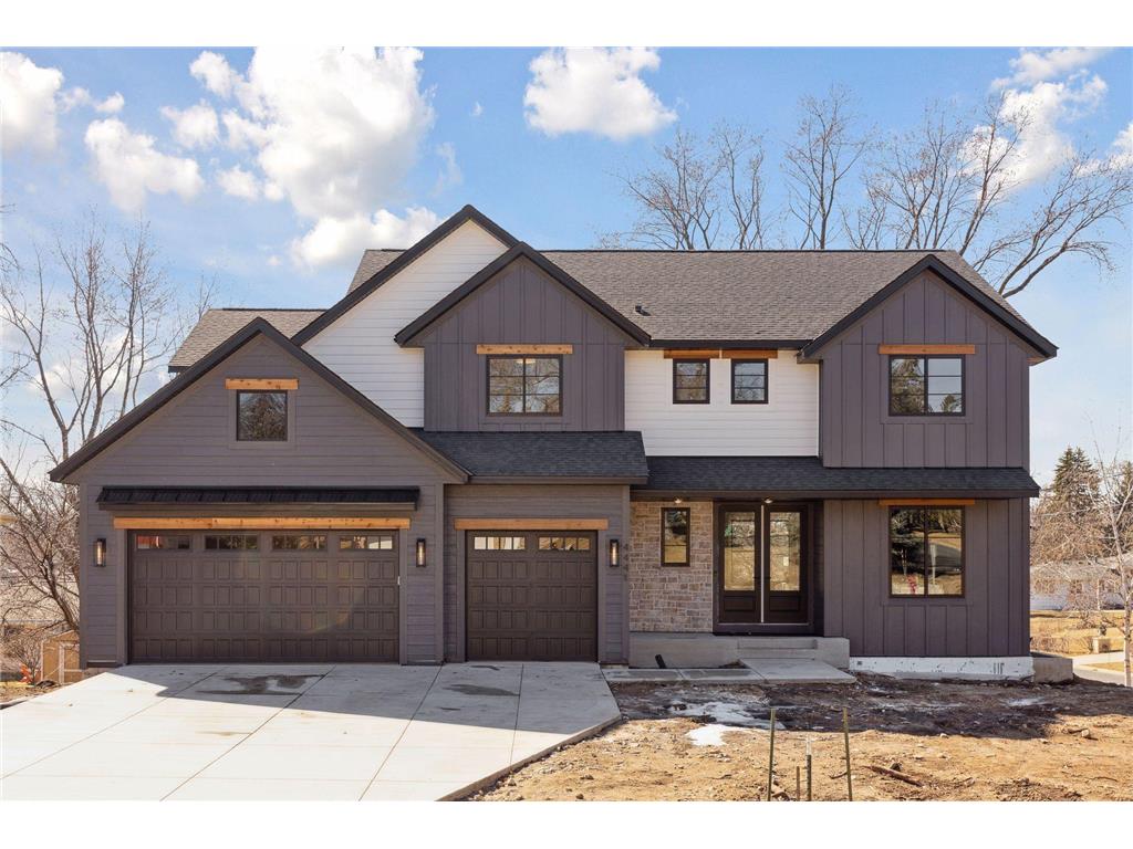 4441 Claremore Drive Edina MN 55435 6488587 image1