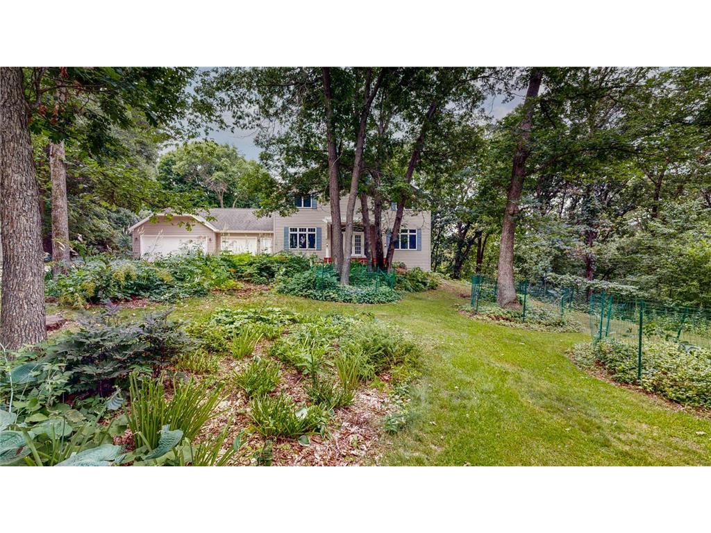 4441 Ettenmoor Lane SW Rochester MN 55902 6403602 image1