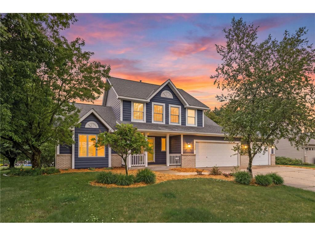 4441 Hillvale Avenue N Oakdale MN 55128 7062767 image1