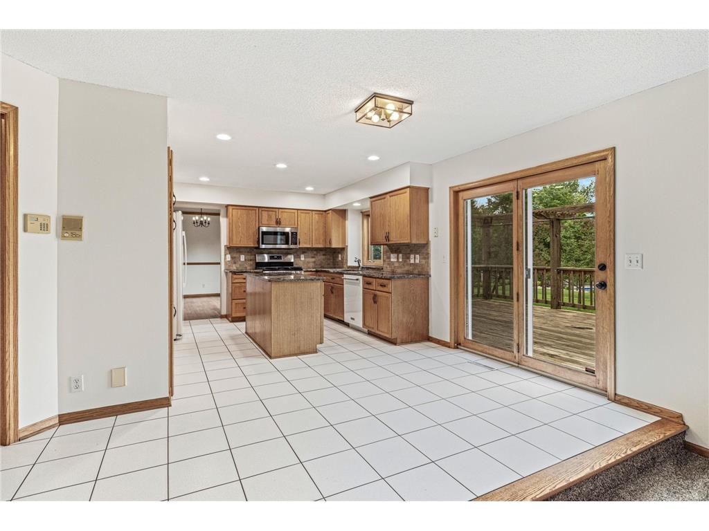 4441 Hillvale Avenue N Oakdale MN 55128 7062767 image14