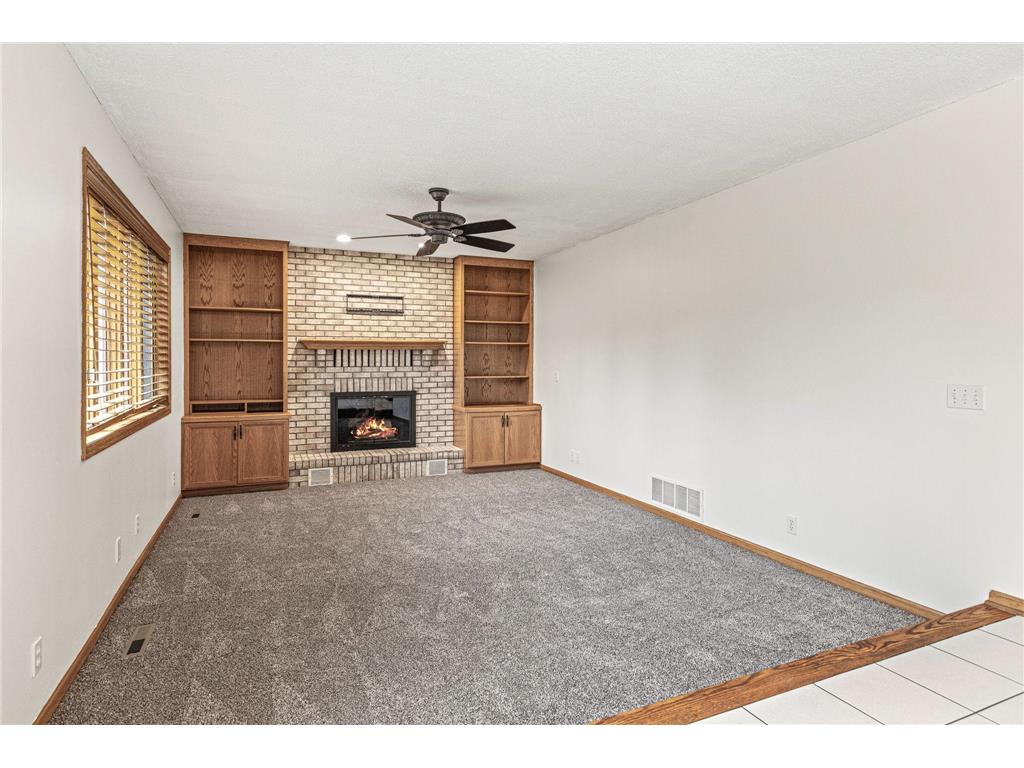 4441 Hillvale Avenue N Oakdale MN 55128 7062767 image15