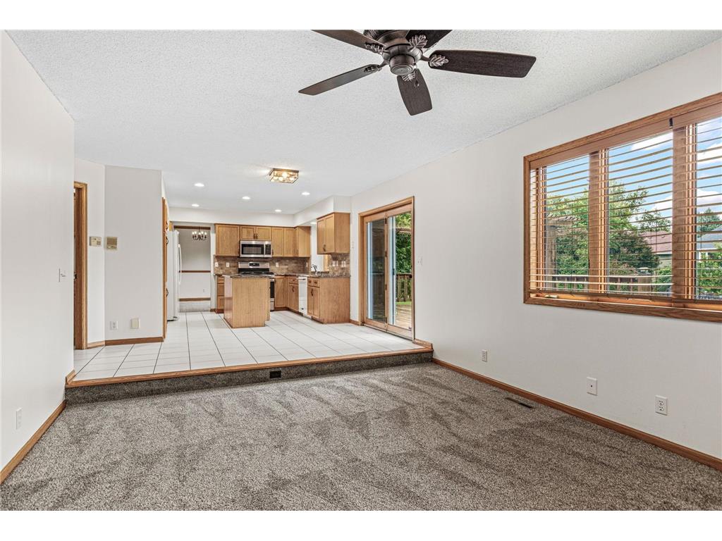 4441 Hillvale Avenue N Oakdale MN 55128 7062767 image16