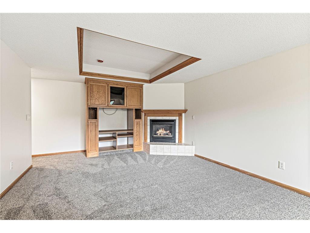 4441 Hillvale Avenue N Oakdale MN 55128 7062767 image28
