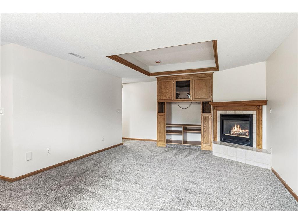 4441 Hillvale Avenue N Oakdale MN 55128 7062767 image31