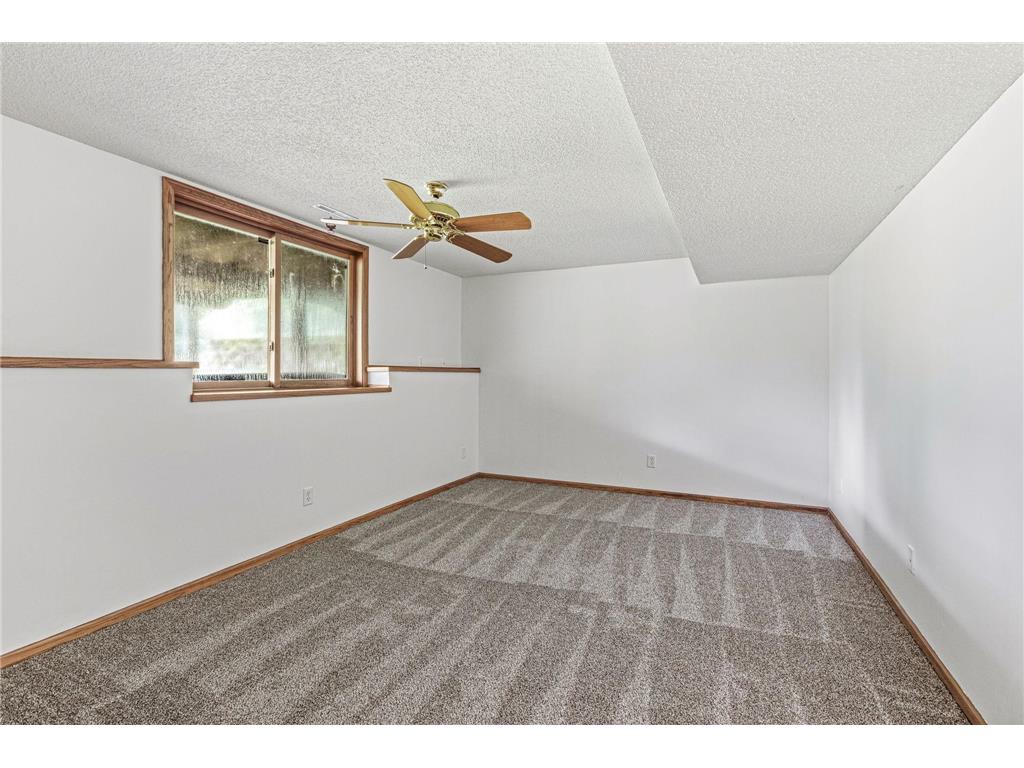 4441 Hillvale Avenue N Oakdale MN 55128 7062767 image35