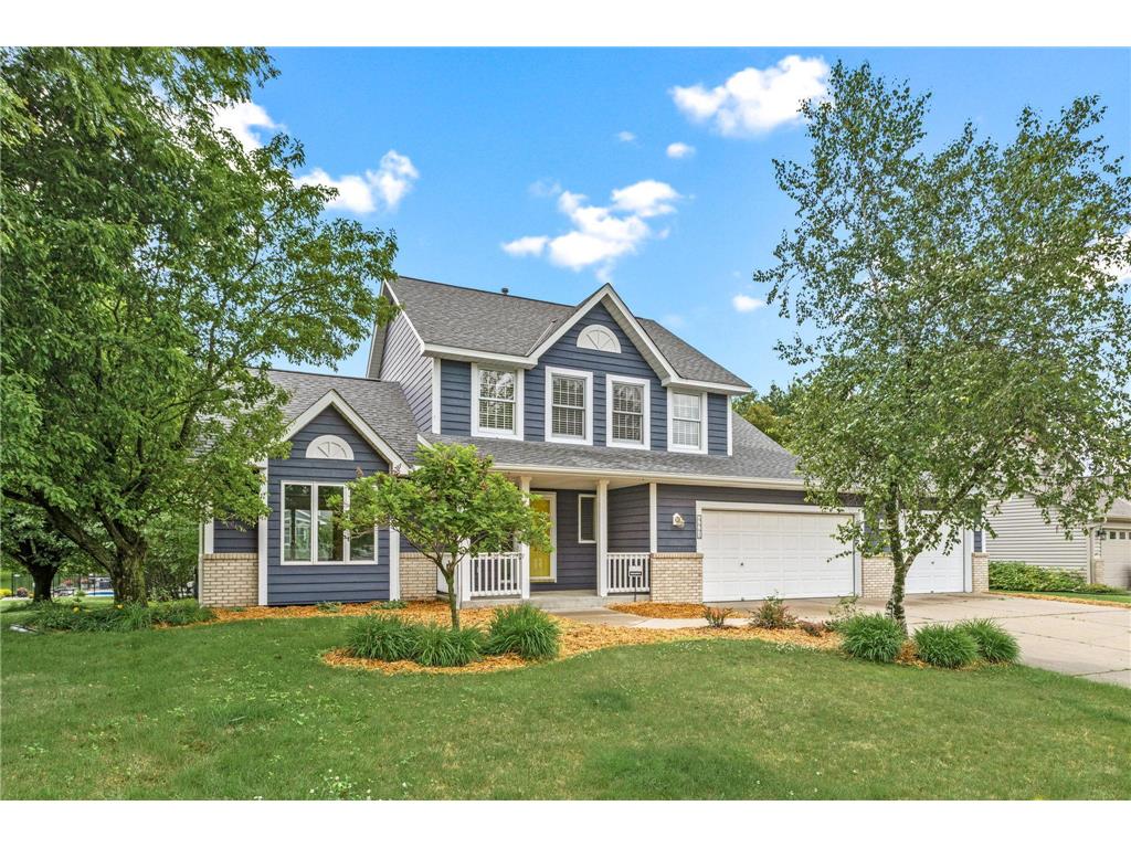 4441 Hillvale Avenue N Oakdale MN 55128 7062767 image37