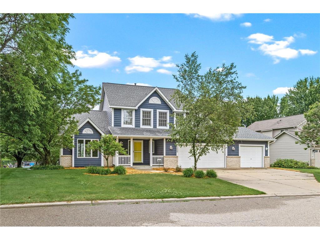 4441 Hillvale Avenue N Oakdale MN 55128 7062767 image38