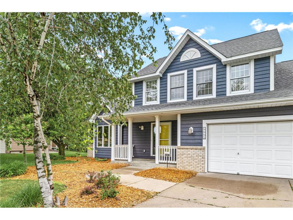 4441 Hillvale Avenue N Oakdale MN 55128 7062767 image39