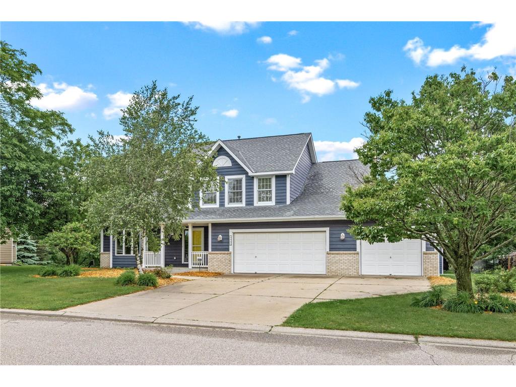 4441 Hillvale Avenue N Oakdale MN 55128 7062767 image40