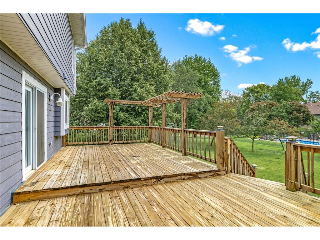 4441 Hillvale Avenue N Oakdale MN 55128 7062767 image41