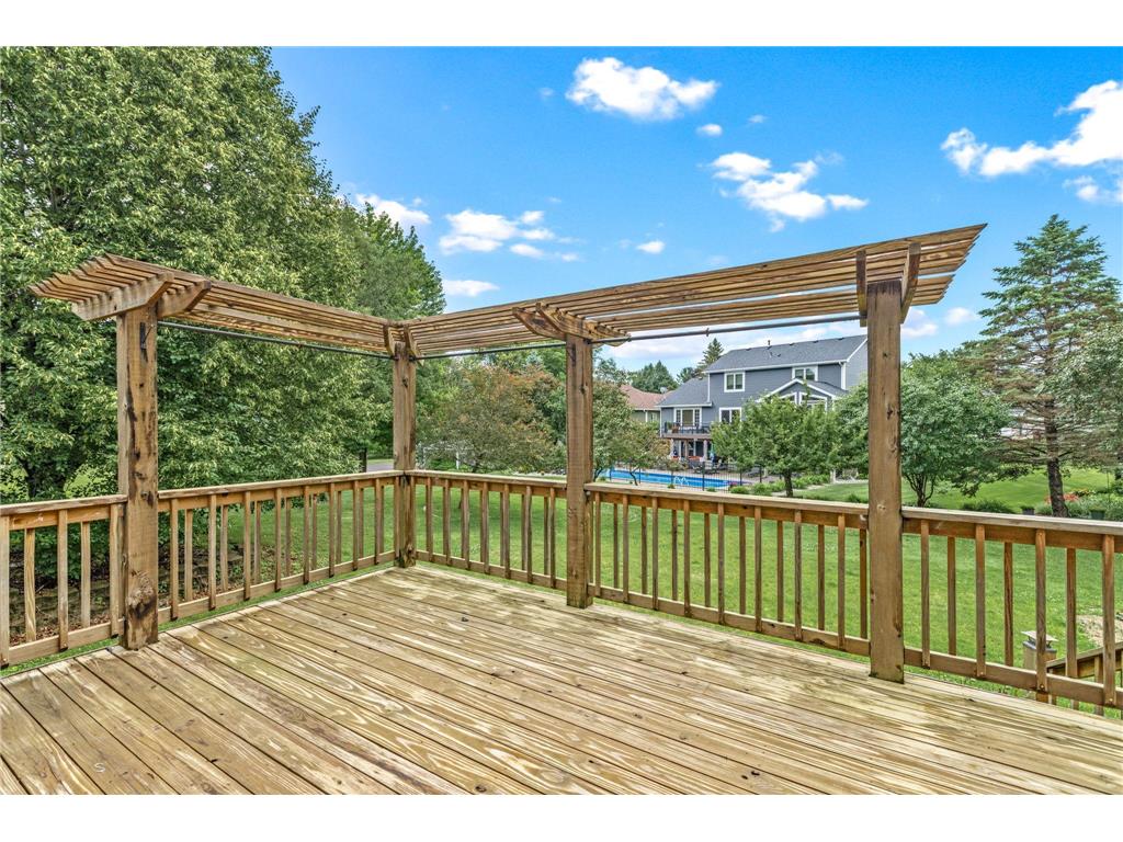 4441 Hillvale Avenue N Oakdale MN 55128 7062767 image43