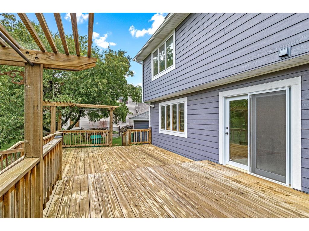 4441 Hillvale Avenue N Oakdale MN 55128 7062767 image44