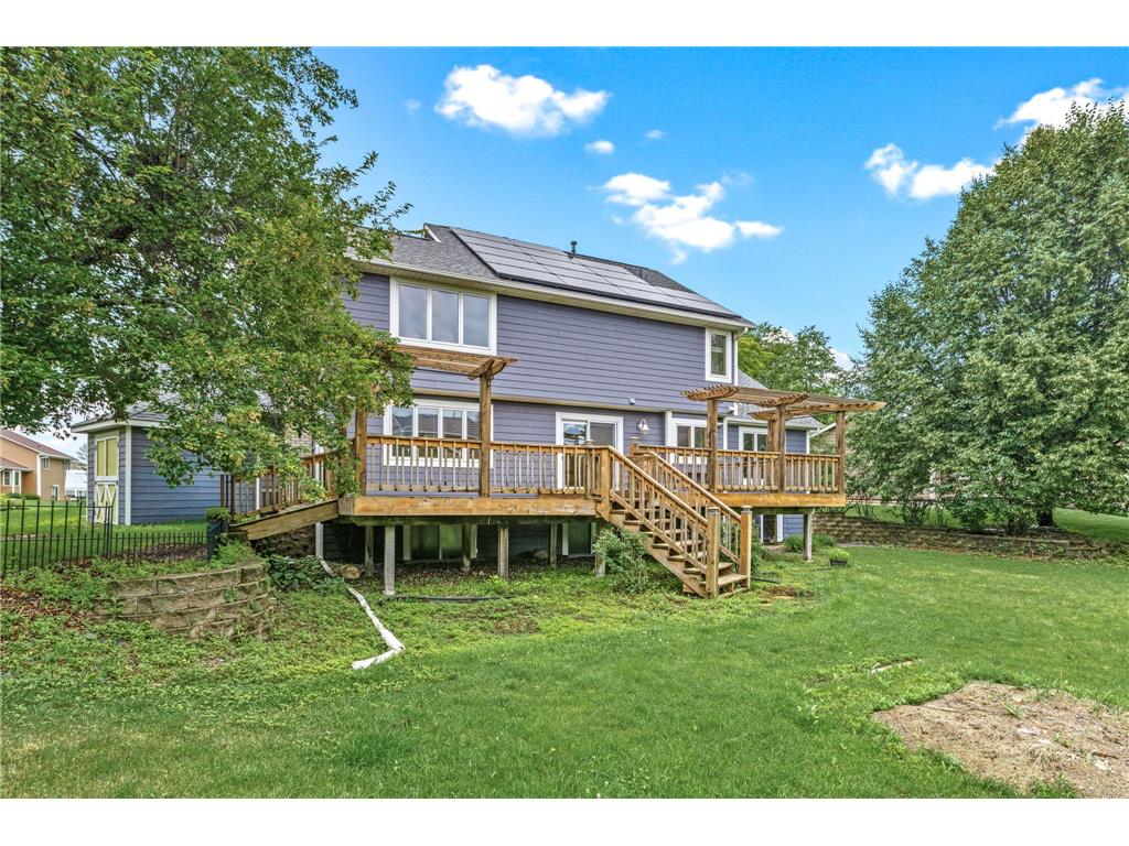 4441 Hillvale Avenue N Oakdale MN 55128 7062767 image45