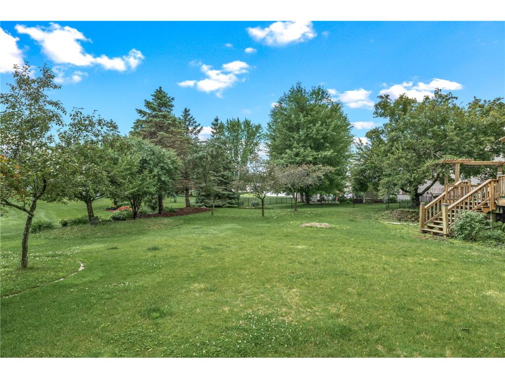 4441 Hillvale Avenue N Oakdale MN 55128 7062767 image47