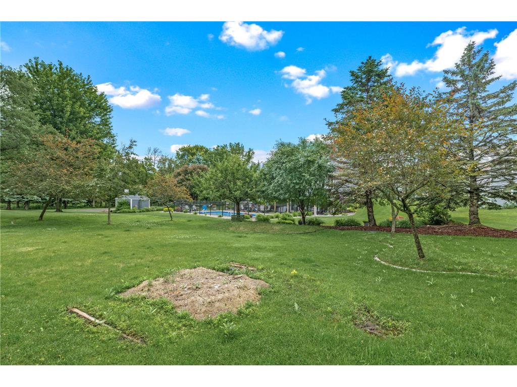 4441 Hillvale Avenue N Oakdale MN 55128 7062767 image48