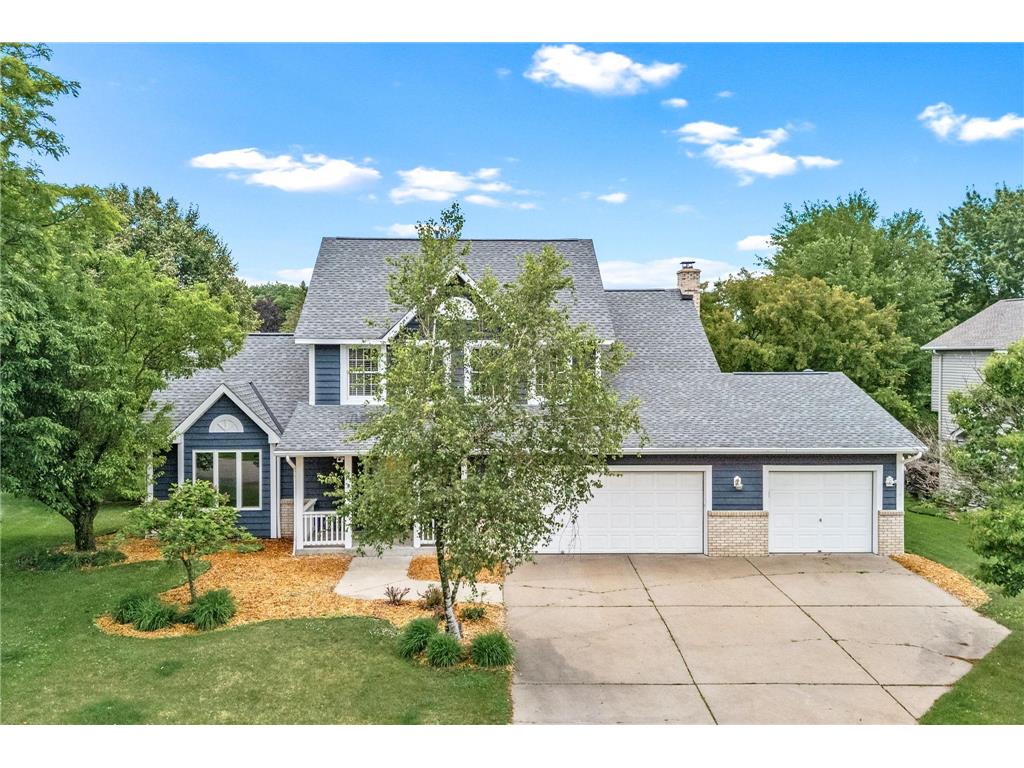 4441 Hillvale Avenue N Oakdale MN 55128 7062767 image49