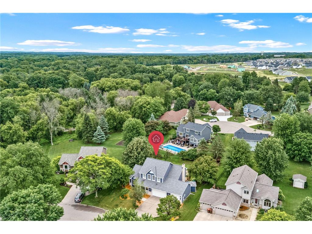 4441 Hillvale Avenue N Oakdale MN 55128 7062767 image50