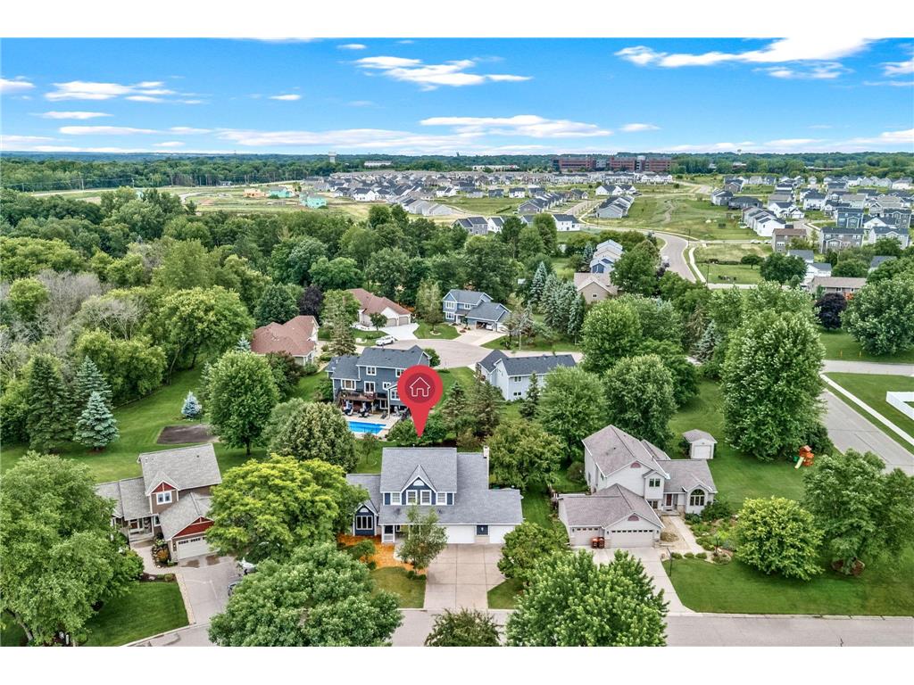 4441 Hillvale Avenue N Oakdale MN 55128 7062767 image51