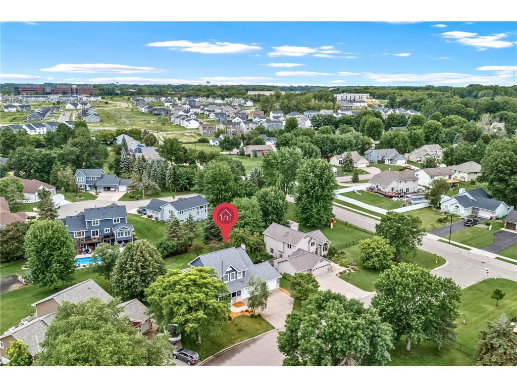 4441 Hillvale Avenue N Oakdale MN 55128 7062767 image52