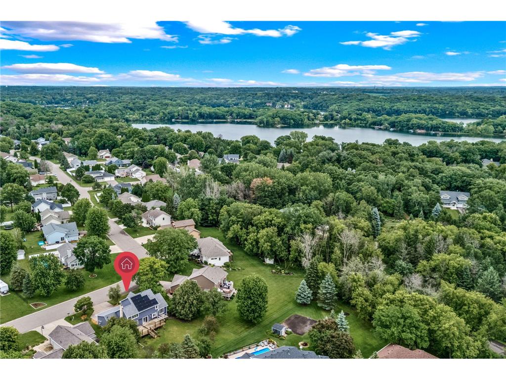 4441 Hillvale Avenue N Oakdale MN 55128 7062767 image53