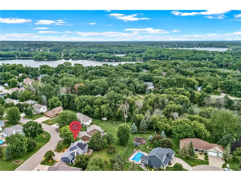 4441 Hillvale Avenue N Oakdale MN 55128 7062767 image54