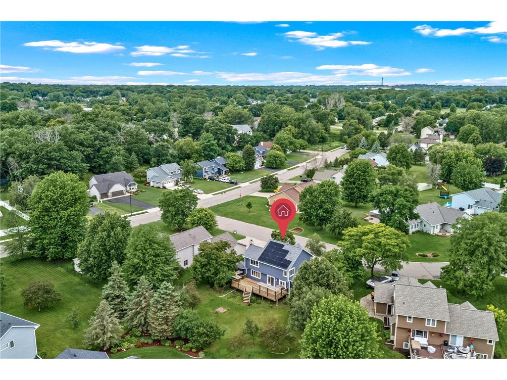 4441 Hillvale Avenue N Oakdale MN 55128 7062767 image55