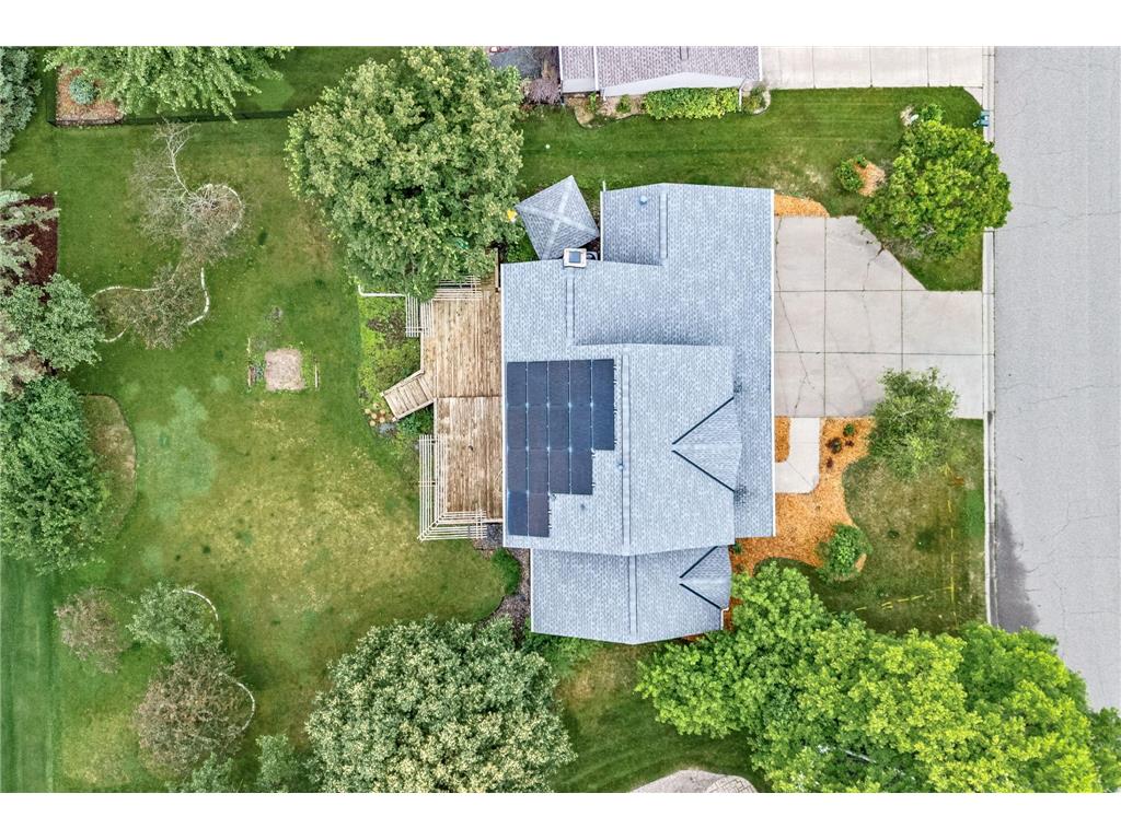 4441 Hillvale Avenue N Oakdale MN 55128 7062767 image56