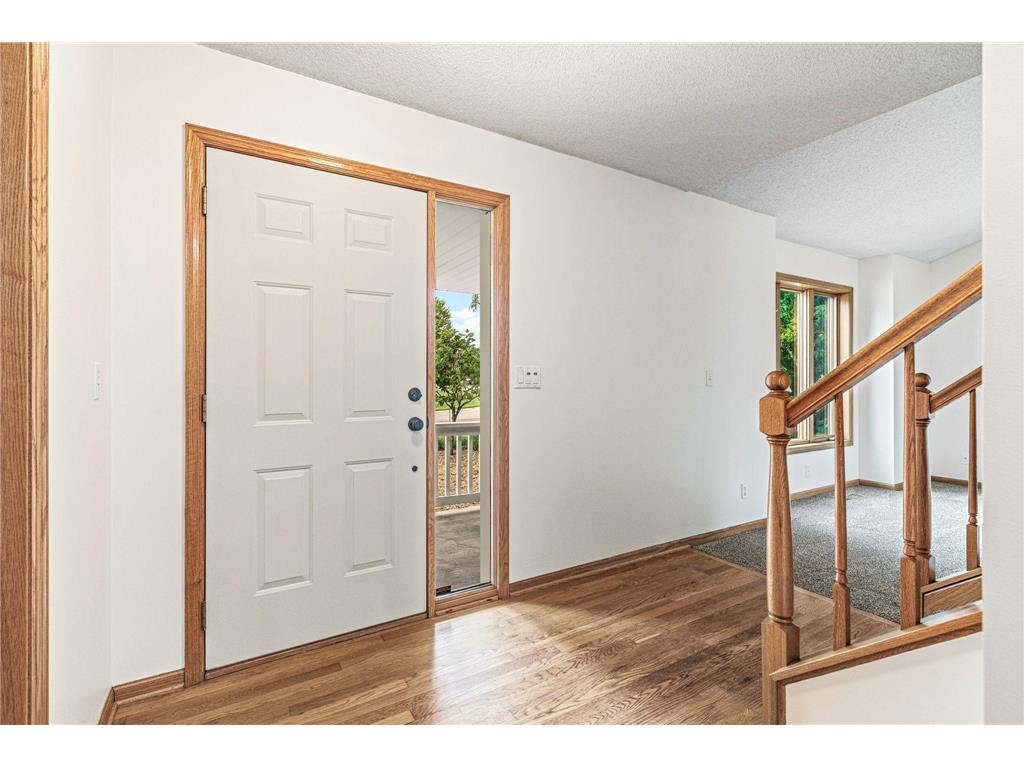 4441 Hillvale Avenue N Oakdale MN 55128 7062767 image8