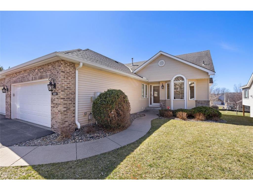 4441 Lakeshore Terrace Eagan MN 55122 6505660 image1
