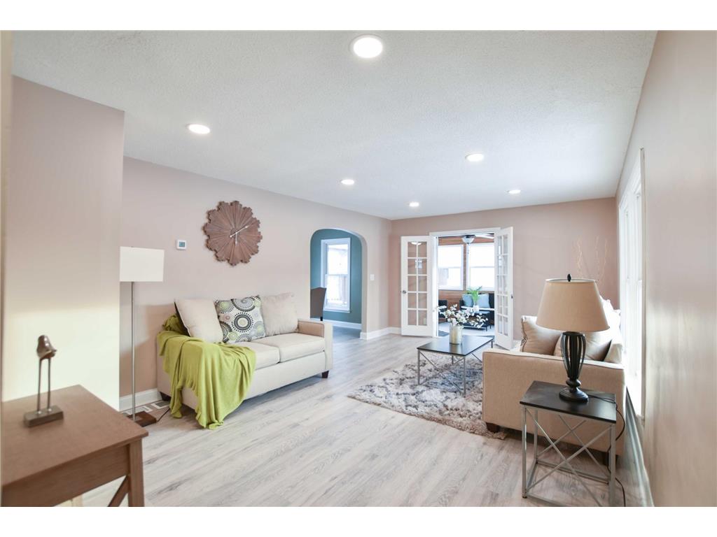 4441 NE Main Street NE Columbia Heights MN 55421 6337997 image1