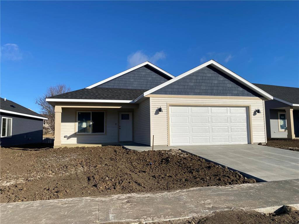 4441 Red Hawk Drive SE Rochester MN 55904 6644828 image1