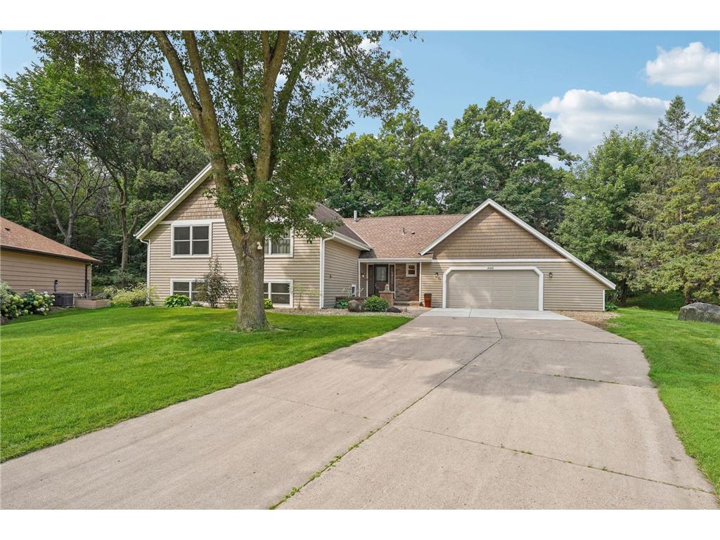 4441 Vildmark Court Eagan MN 55123 6564537 image1