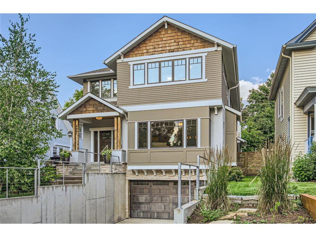 4441 York Avenue S Minneapolis MN 55410 6565757 image1