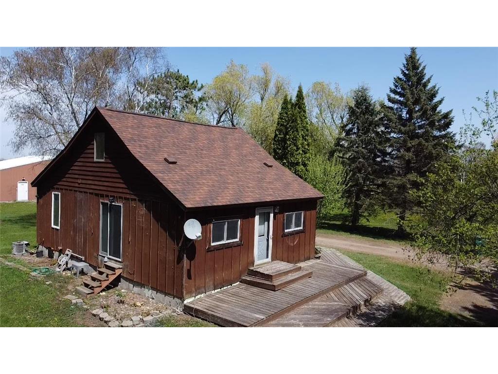 44412 State Highway 210 Aitkin Twp MN 56431 7076477 image1
